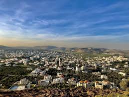  | موسوعة القرى الفلسطينية